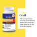 Enzymedica Lypo Gold 240 Capsules Best Value Nutritional Supplement at MYSUPPLEMENTSHOP.co.uk