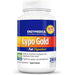 Enzymedica Lypo Gold 240 Capsules Best Value Nutritional Supplement at MYSUPPLEMENTSHOP.co.uk