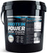 BioTechUSA Protein Power, Vanilla - 4kg - Protein at MySupplementShop by BioTechUSA