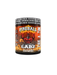 Fireball Labz Cre-A-Tin 300g | High-Quality Supplements | MySupplementShop.co.uk