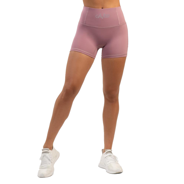 Gavelo Betty Hotpants Dusty Lavender