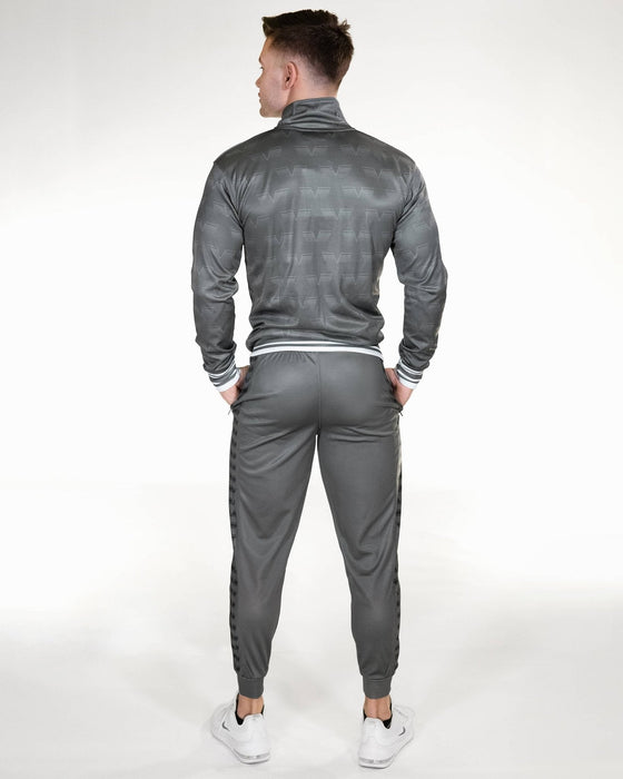 Gavelo Track Pants Carbon