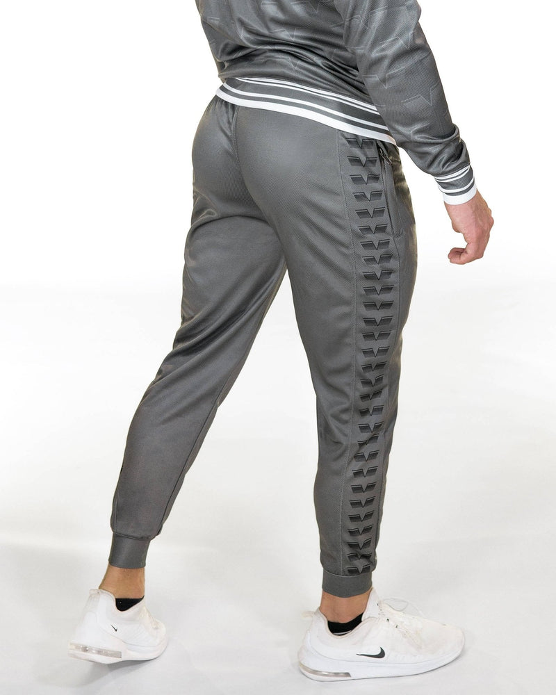 Gavelo Track Pants Carbon