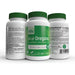 Health Thru Nutrition Oil of Oregano 150mg 120 Softgels - Detox & Cleanse at MySupplementShop by Health Thru Nutrition