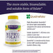 Healthy Origins Methyl Folate 800mcg 120 Veggie Capsules | Premium Supplements at MYSUPPLEMENTSHOP