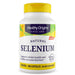 Healthy Origins Selenium 200mcg 180 Capsules - Brain & Memory at MySupplementShop by Healthy Origins