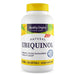 Healthy Origins Ubiquinol 100mg 150 Softgels | Premium Supplements at MYSUPPLEMENTSHOP