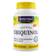 Healthy Origins Ubiquinol 300mg 30 Softgels | Premium Supplements at MYSUPPLEMENTSHOP