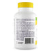 Healthy Origins Vitamin D3 10,000iu 360 Softgels Best Value Immune Support at MYSUPPLEMENTSHOP.co.uk