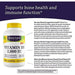 Healthy Origins Vitamin D3 2,000iu 360 Softgels | Premium Supplements at MYSUPPLEMENTSHOP