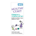 NHS Healthy Start Kids Vitamin Drops - 10ml - Children's Health at MySupplementShop by NHS Healthy Start