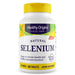 Healthy Origins Selenium 200mcg 180 Tablets | Premium Supplements at MYSUPPLEMENTSHOP