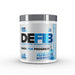 HR Labs Defib V3 420g Iced Blue Slush | Top Rated Supplements at MySupplementShop.co.uk