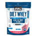 Applied Nutrition Diet Whey 1000g