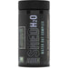 Applied Nutrition Shed H2O - Water Out Complex - 180 caps at MySupplementShop.co.uk