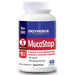 Enzymedica MucoStop - 48 caps Best Value Nutritional Supplement at MYSUPPLEMENTSHOP.co.uk