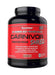 Carnivor Shred, Chocolate - 1977g by MuscleMeds at MYSUPPLEMENTSHOP.co.uk