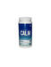 Calm Magnesium Powder, Unflavoured - 113g at MySupplementShop.co.uk