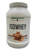 Trec Nutrition Isowhey Salty Caramel 2000g - Protein at MySupplementShop by Trec Nutrition