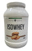 Trec Nutrition Isowhey Biscuit 2000g - Protein at MySupplementShop by Trec Nutrition