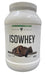 Trec Nutrition Isowhey Chocolate Cream 2000g - Protein at MySupplementShop by Trec Nutrition