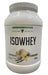 Trec Nutrition Isowhey Vanilla Ice Cream 2000g - Protein at MySupplementShop by Trec Nutrition