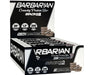 Stacker2 Europe Barbarian Cookies & Cream 15 x 55g at the cheapest price at MYSUPPLEMENTSHOP.co.uk