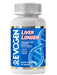 Evogen Liver Longer 84 caps - Health and Wellbeing at MySupplementShop by Evogen