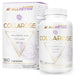 Allnutrition AllDeynn Collarose Caps 180 caps at the cheapest price at MYSUPPLEMENTSHOP.co.uk