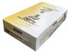 Weider 32% High Protein Bar Banana White Chocolate 12 x 60g at the cheapest price at MYSUPPLEMENTSHOP.co.uk