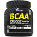 Olimp Nutrition BCAA Xplode Mango 500g  at the cheapest price at MYSUPPLEMENTSHOP.co.uk