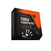 Trec Nutrition Endurance Chalk Powder Block 57g at the cheapest price at MYSUPPLEMENTSHOP.co.uk