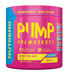 Nutrend Pump PreWorkout Berry Splash  225g - Pre & Post Workout at MySupplementShop by Nutrend