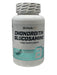 BioTechUSA Chondroitin Glucosamine 60 caps for Joint Health | Premium Nutritional Supplement at MYSUPPLEMENTSHOP