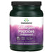 Swanson Collagen Peptides 560g for Skin Elasticity - Joint Support at MySupplementShop by Swanson