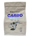 Carbo Multi Max, Black Currant - 1000g