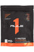 Rule One R1 Protein Chocolate Fudge  448g - Protein at MySupplementShop by Rule One