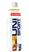 Nutrend Unisport, Pineapple - 1000ml Best Value Nutritional Supplement at MYSUPPLEMENTSHOP.co.uk