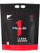 Rule One R1 Clean Gainer, Cookies & Creme - 4380g Best Value Nutritional Supplement at MYSUPPLEMENTSHOP.co.uk