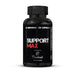 Strom Sports SupportMax OCS - 120 caps Best Value Sports Supplements at MYSUPPLEMENTSHOP.co.uk