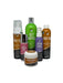 Pro Tan Female Physique Kit Best Value Sports Supplements at MYSUPPLEMENTSHOP.co.uk