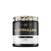 Redcon1 L-Citrulline - 180g Best Value Sports Supplements at MYSUPPLEMENTSHOP.co.uk