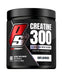 Pro Supps Creatine 300, Unflavored 300g - Creatine Powder at MySupplementShop by Pro Supps