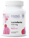 Osavi Lactoferrin, 200mg - 30 caps - Health and Wellbeing at MySupplementShop by Osavi