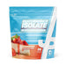 Performance Isolate, Strawberry Cheesecake - 2000g