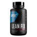 EFX Sports Lean Fix Xtreme - 90 caps