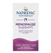 Nordic Naturals Menopause Support 60 caps