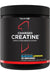 Rule One Charged Creatine, Blue Razz Lemonade (EAN 196671008763) 270g