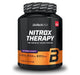 BioTechUSA Nitrox Therapy, Bluegrape (EAN 5999076253500) 680g - Sports Supplements at MySupplementShop by BioTechUSA