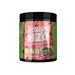 CNP Loaded H2O, Big Juicy Melons 300g